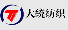 養(yǎng)生床墊,環(huán)保床墊,床墊廠家-浙江迪凱馨家居有限公司